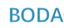  Chengbu County Boda Culture Co., Ltd