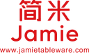 Guangzhou Jamie Tableware Co., Ltd