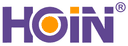 Hunan Hoin Electronic Technology Co., Ltd