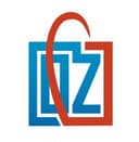 QINGYUAN QIAOZHONG PLASTIC INDUSTRY CO., LTD.