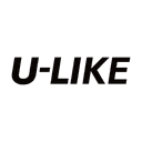 TIANJIN U-LIKE INTL. CO.,LTD