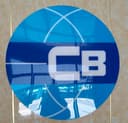 CHENGBUXIANGYUANCONNECTIONTECHNLOGYCO.,LTD