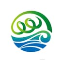 Etuoke Banner Jinchang Spirulina Co. LTD
