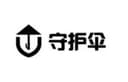 QUANZHOU XINGDU RAIN GEAR CO., LTD