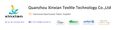 Quanzhou Xinxian Textile Technology Co.,Ltd.