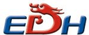 Ningbo Donglong Hardware Co., Ltd.