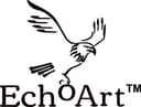 TIANJIN GRACE ART INTERNATIONAL TRADING CO., LTD.