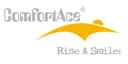 NANJING COMFORTACE IMPORT AND EXPORT CO.,LTD.