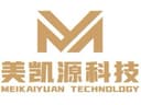 FUJIAN MEIKAIYUAN SHOES CO.,LTD.