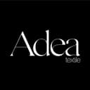 ADEA EV OTEL VE MEDİKAL TEKSTİLİ SANAYİ TİCARET LİMİTED ÅİRKETİ