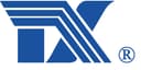Beijing Tianxing Ceramic Composite Materials Co., Ltd.