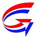 PUTIAN GAILY TRADING&DEVELOPING CO.,LTD.