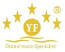RAOPING YUANFENG PORCELAIN CO.,LTD