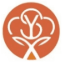 Shantou Xinshuyya Knitting Industrial Co., Ltd.