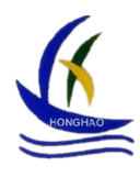 Quanzhou Hongzhi Imp.&Exp. Trading Co.,Ltd.