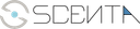 Guangdong Chiyang Fragrance Technology Co., Ltd.