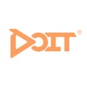 TAIZHOU DO-IT IMP. & EXP. CO., LTD.