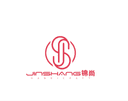 XUZHOU JINSHANG ARTS & CRAFTS CO., LTD