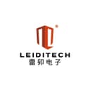 Shanghai Leimao Electronic Technology Co., Ltd.