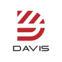 Foshan Davis Outdoor Products Co., Ltd.