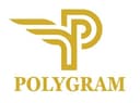 WUJIANG YASHMAGH TEXTILE CO LTD
