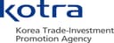 Korea Trade-Investment Promotion Agency Guangzhou Office