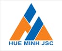HUE MINH JOINT STOCK COMPANY