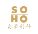Jiangsu Soho Runlong Innovation Co.,Ltd.