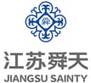 JIANGSU ESAINTY CO.,LTD.