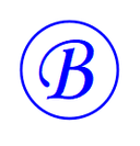 WUXI BOSIERY INTERNATIONAL TRADE CO.,LTD