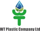 WT PLASTIC COMPANY LTD