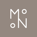 MO-ON Sales