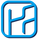 Fuzhou H&F Garment Co.,LTD