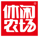 GUANGDONG SENLE FOOD CO.,LTD