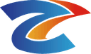 Sichuan Minsheng Zhihui Supply Chain Management Co., Ltd.