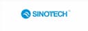 Zhong Zi Technology Co., Ltd.