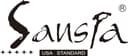 SANSPA INDUSTRIAL (GUANGZHOU) CO., LTD