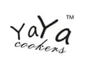 Yongkang Yayacookers Kitchenware Co.,Ltd