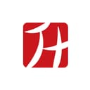 LIAOCHENG JUHONG IMPORT & EXPORT COMPANY LTD.