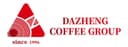 Guangdong Dazheng Coffee Group Co., Ltd.