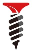 SUZHOU LITTO FASTENER CO., LTD.
