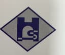 Suzhou Hengsheng Industrial Co., Ltd.