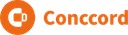 NINGBO CONCCORD IMPORT & EXPORT CO.,LTD