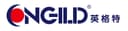NINGBO ENGILD MEASURING TOOLS CO.,LTD.