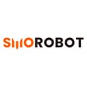 Zhicheng Power (Suzhou) Technology Co., Ltd.