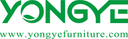 NINGBO YONGYE ZIHANTECHNOLOGY CO.,LTD
