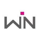 GUANGXI YULIN LONG WIN ARTS AND CRAFTS CO., LTD.