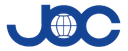 Jiangsu Oversea Far East Industrial Co., Ltd