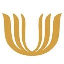 ZHONGSHAN QIYILI TRADING CORPORATION LIMITED