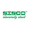 QINGDAO SINCERELY STEEL CO., LTD